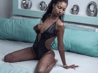 Ninajay