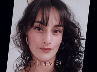 Ninapearl69