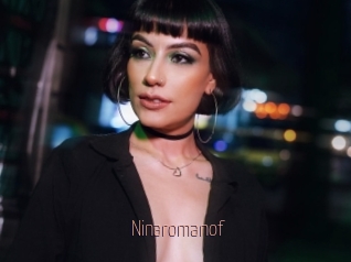 Ninaromanof