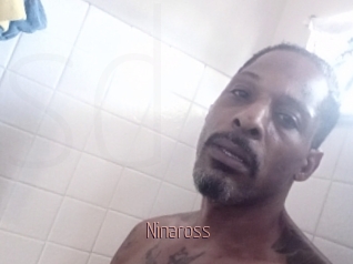 Ninaross