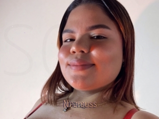 Ninarouss