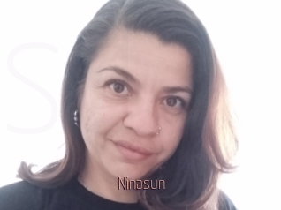 Ninasun