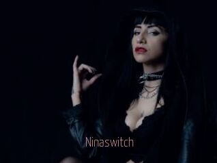 Ninaswitch