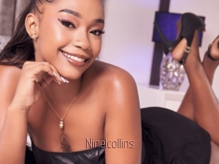 ninelcollins Sexe désirs