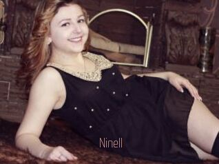 Ninell