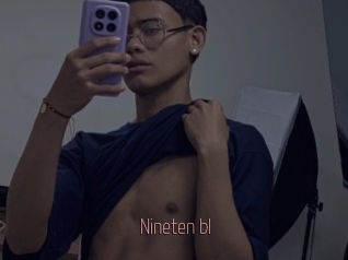 Nineten_bl