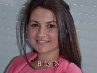 Ninfogirl89
