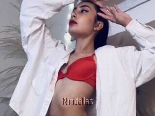 Ninidallas