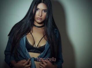 Ninnabella