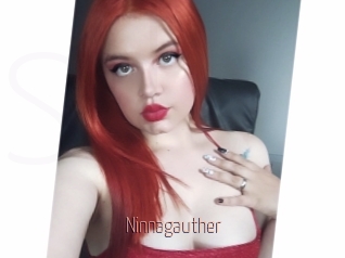 Ninnagauther