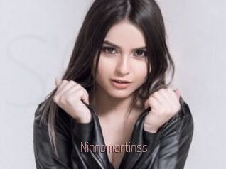 Ninnamartinss