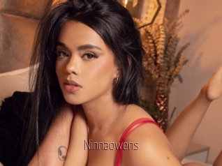 Ninnaowens