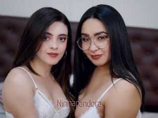 Ninnapandora