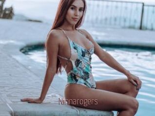 Ninnarogers