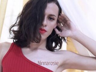 Ninnarosie