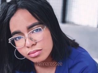 ninnarossee Sexe désirs