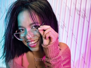 ninnarosses Sexe désirs