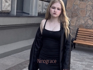 Ninograce