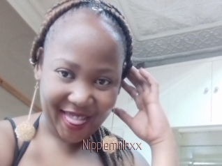 nipplemiilkxx Sexe désirs