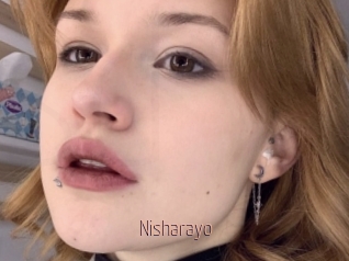 Nisharayo