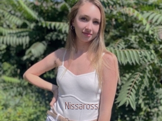 Nissaross