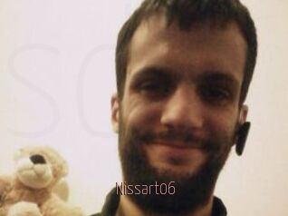 Nissart06