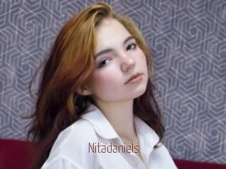 Nitadaniels