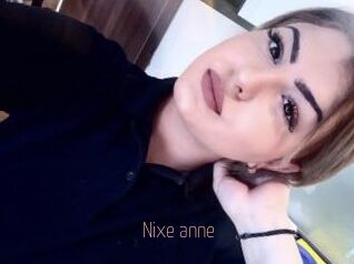 Nixe_anne