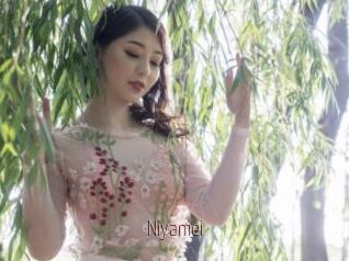 Niyamei