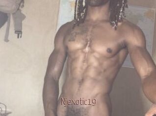 Njexotic19