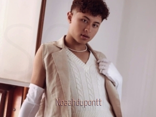 Noaahdupontt
