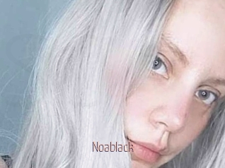 Noablack