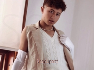 Noadupont