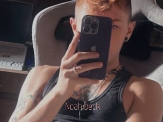 Noah_beck