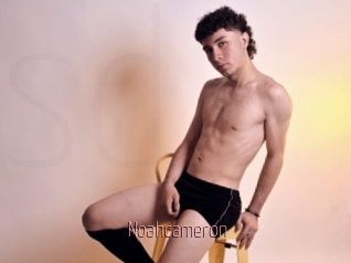 Noahcameron