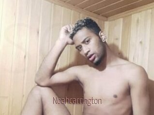 Noahcarrington