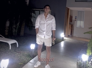 noahcol Sexe désirs