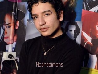 Noahdaimons