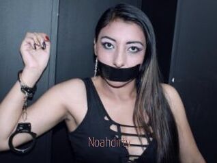 Noahdirty