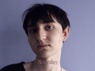Noahhilles