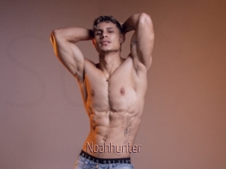 noahhunter Sexe désirs