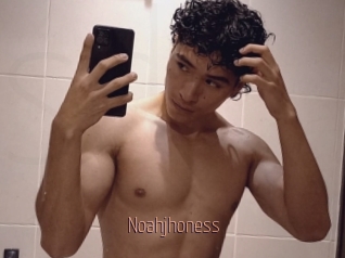noahjhoness Sexe désirs