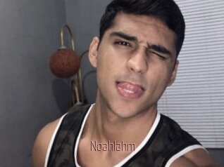 Noahlahm