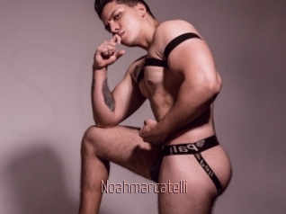 noahmarcatelli Sexe désirs