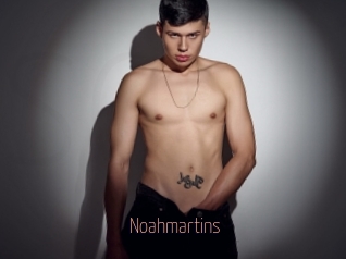 Noahmartins