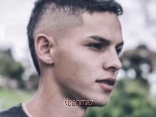 noahmaz Sexe désirs