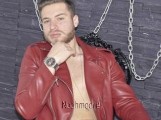 Noahmoore