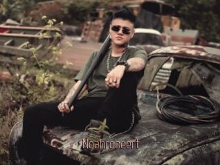 Noahrobeert