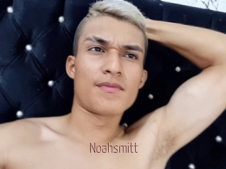 noahsmitt Sexe désirs