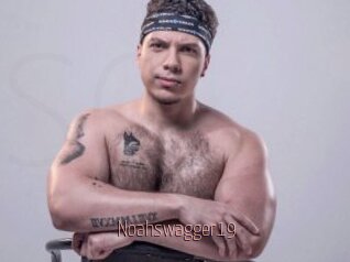Noahswagger19